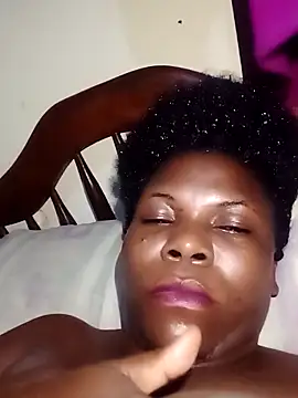 Danny lady online show from 03-14-26, 08:36