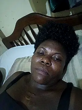 Danny lady online show from 03-23-26, 07:29