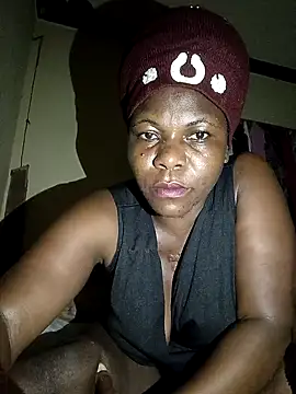 Danny lady online show from 03-25-26, 04:18