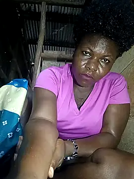 Danny lady online show from 03-27-26, 06:08