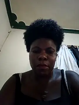 Danny lady online show from 03-29-26, 10:37