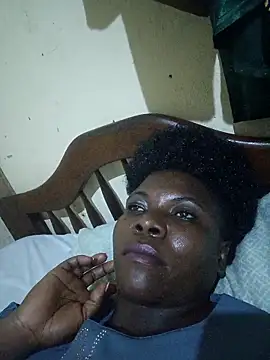 Danny lady online show from 04-04-26, 05:21