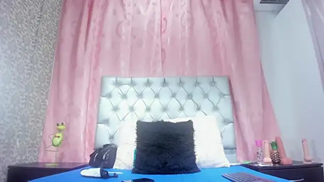 veneno hot online show from 11-28-25, 01:03