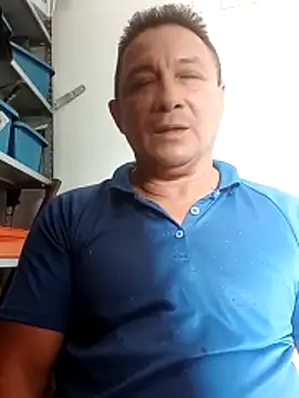 luchoarr online show from 12-16-25, 05:40