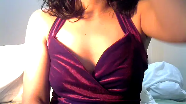 Snapshot of phuljhadi chatting on 12-27-24, 04:43 phuljhadi online show from 12-27-24, 04:43