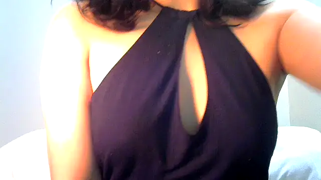 Snapshot of phuljhadi chatting on 12-31-24, 10:37 phuljhadi online show from 12-31-24, 10:37