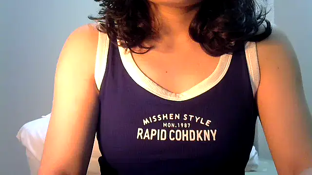 Snapshot of phuljhadi chatting on 01-06-25, 07:31 phuljhadi online show from 01-06-25, 07:31