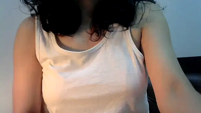 Snapshot of phuljhadi chatting on 02-16-25, 11:05 phuljhadi online show from 02-16-25, 11:05