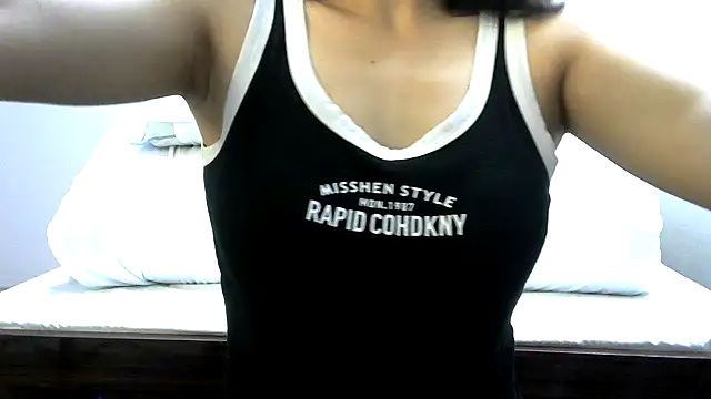 Snapshot of phuljhadi chatting on 10-28-25, 08:29 phuljhadi online show from 10-28-25, 08:29