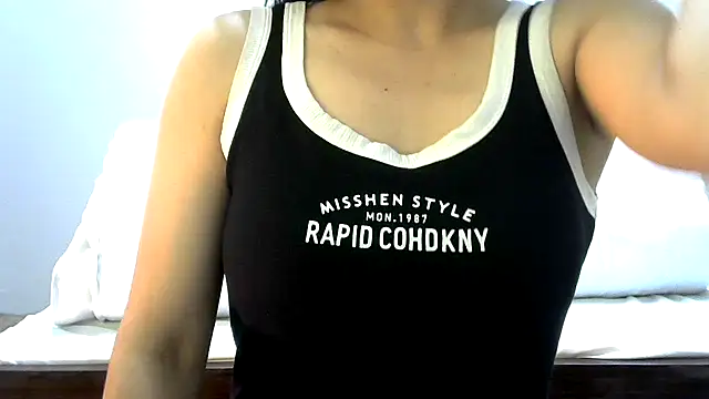 Snapshot of phuljhadi chatting on 11-15-25, 07:05 phuljhadi online show from 11-15-25, 07:05