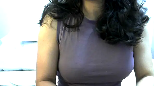 Snapshot of phuljhadi chatting on 05-13-26, 04:15 phuljhadi online show from 05-13-26, 04:15