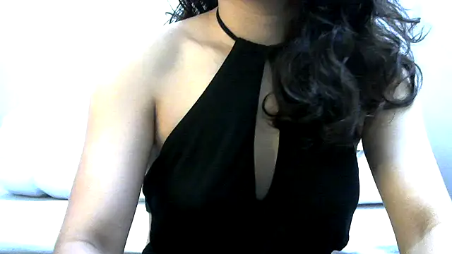 Snapshot of phuljhadi chatting on 05-24-26, 03:11 phuljhadi online show from 05-24-26, 03:11
