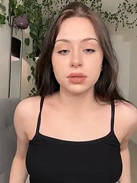  SweetCandyy online show from 12-04-24, 09:24