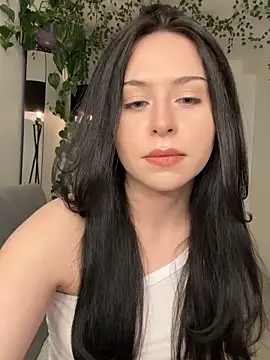  SweetCandyy online show from 12-14-24, 10:07