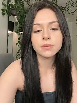  SweetCandyy online show from 12-22-24, 09:20