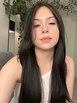  SweetCandyy online show from 01-08-25, 10:16