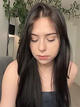  SweetCandyy online show from 01-14-25, 09:20