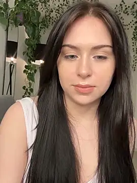  SweetCandyy online show from 01-18-25, 11:11