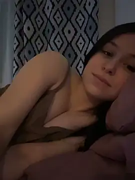  SweetCandyy online show from 01-23-25, 04:52