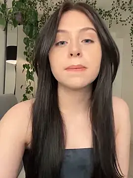  SweetCandyy online show from 01-25-25, 07:18