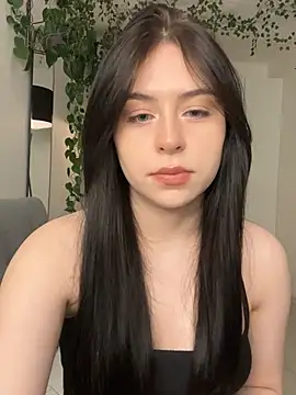  SweetCandyy online show from 01-29-25, 09:07