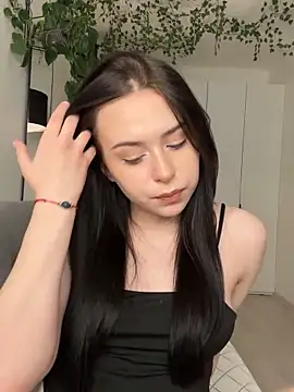  SweetCandyy online show from 01-30-25, 09:04