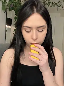  SweetCandyy online show from 02-07-25, 08:53