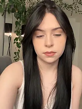  SweetCandyy online show from 02-11-25, 09:14