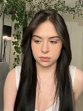  SweetCandyy online show from 02-21-25, 12:27