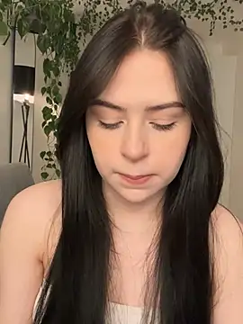  SweetCandyy online show from 03-01-25, 09:04