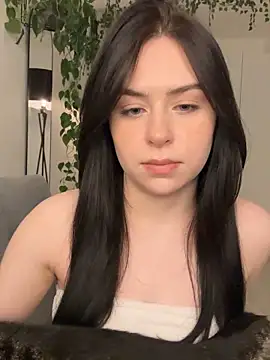  SweetCandyy online show from 03-02-25, 12:09