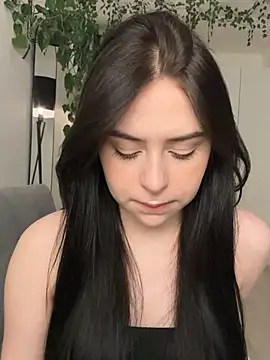  SweetCandyy online show from 03-06-25, 08:27