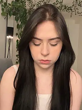  SweetCandyy online show from 03-07-25, 09:17