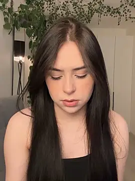  SweetCandyy online show from 03-18-25, 08:48