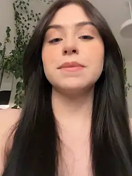  SweetCandyy online show from 03-22-25, 09:21