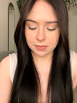  SweetCandyy online show from 10-05-25, 07:23