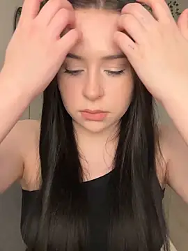  SweetCandyy online show from 10-11-25, 05:44