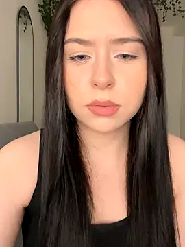  SweetCandyy online show from 11-02-25, 06:21