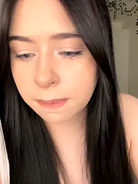  SweetCandyy online show from 11-20-25, 07:19