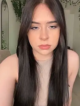  SweetCandyy online show from 02-11-26, 07:30