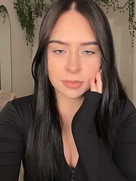  SweetCandyy online show from 03-20-26, 07:08