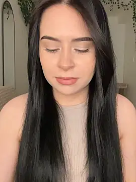  SweetCandyy online show from 03-22-26, 07:28