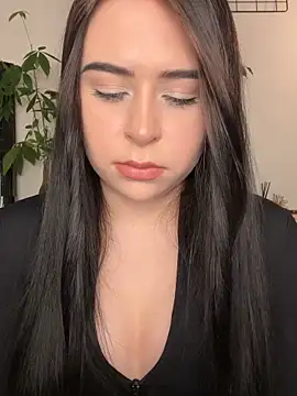  SweetCandyy online show from 06-18-26, 08:35