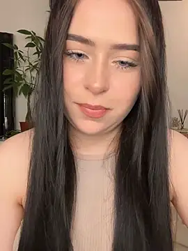  SweetCandyy online show from 06-28-26, 06:58