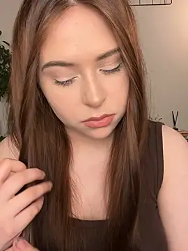 SweetCandyy online show from 07-24-26, 08:40
