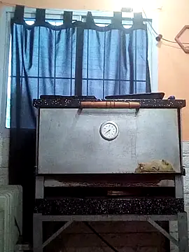 PacedSlant online show from 09-19-25, 10:10