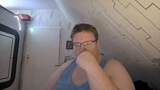 der alex38 online show from 02-12-25, 10:15