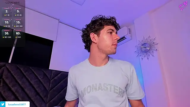 Snapshot of Luca_ferrer_ chatting on 12-28-24, 11:48 Luca ferrer online show from 12-28-24, 11:48