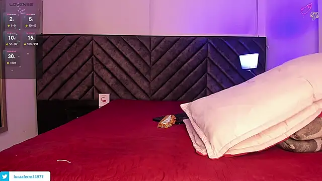 Snapshot of Luca_ferrer_ chatting on 12-30-24, 09:37 Luca ferrer online show from 12-30-24, 09:37