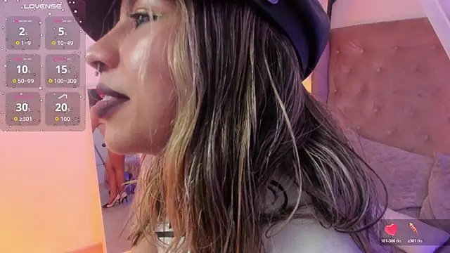 delilah fix online show from 11-09-25, 08:29